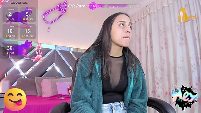 Snapshot of Abby_esposiito chatting on 11-22-25, 03:22 Abby esposiito online show from 11-22-25, 03:22