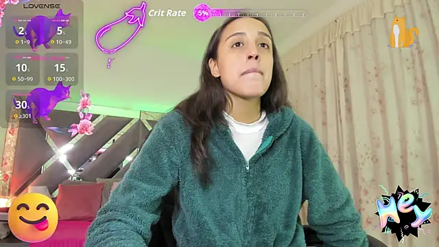 Snapshot of Abby_esposiito chatting on 11-24-25, 02:50 Abby esposiito online show from 11-24-25, 02:50