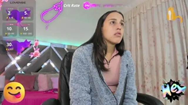 Snapshot of Abby_esposiito chatting on 11-26-25, 02:29 Abby esposiito online show from 11-26-25, 02:29