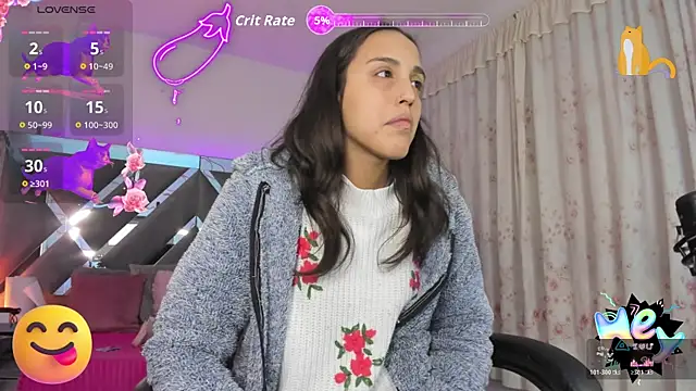 Snapshot of Abby_esposiito chatting on 11-27-25, 07:27 Abby esposiito online show from 11-27-25, 07:27