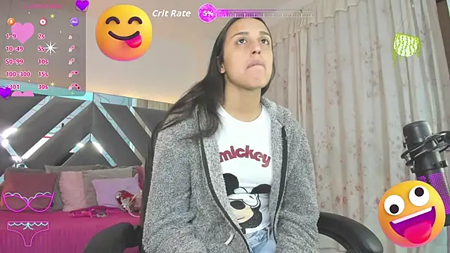 Snapshot of Abby_esposiito chatting on 12-02-25, 02:56 Abby esposiito online show from 12-02-25, 02:56