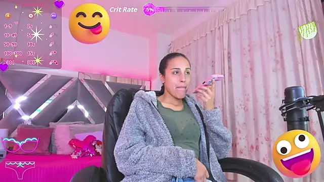 Snapshot of Abby_esposiito chatting on 12-03-25, 03:10 Abby esposiito online show from 12-03-25, 03:10