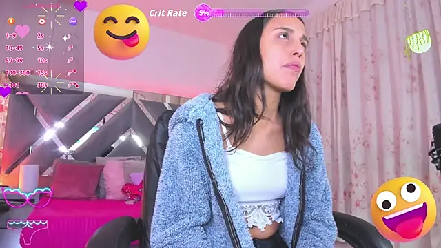 Snapshot of Abby_esposiito chatting on 12-04-25, 07:11 Abby esposiito online show from 12-04-25, 07:11