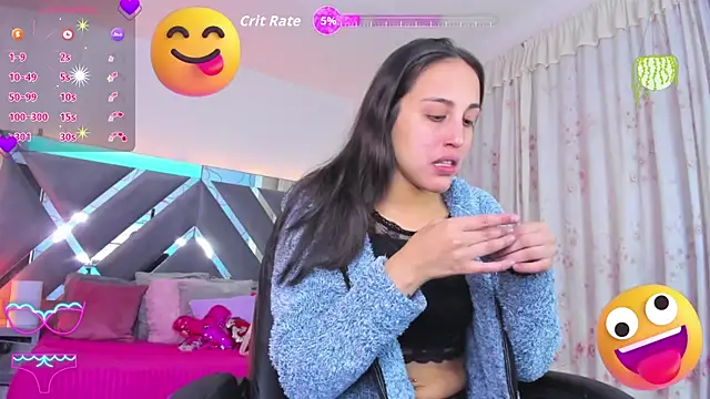 Snapshot of Abby_esposiito chatting on 12-05-25, 03:09 Abby esposiito online show from 12-05-25, 03:09