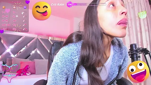 Snapshot of Abby_esposiito chatting on 12-14-25, 04:01 Abby esposiito online show from 12-14-25, 04:01