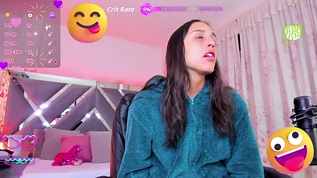 Snapshot of Abby_esposiito chatting on 12-15-25, 03:38 Abby esposiito online show from 12-15-25, 03:38