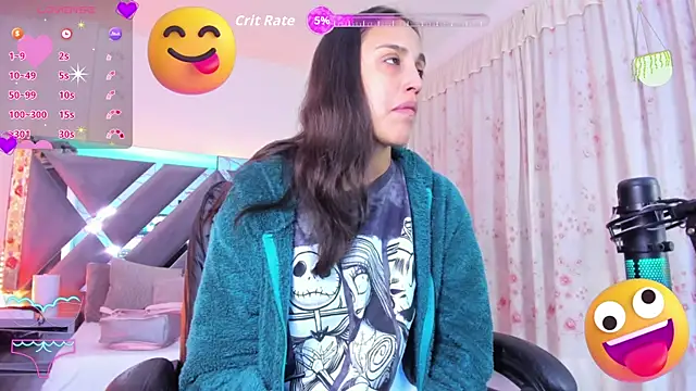 Snapshot of Abby_esposiito chatting on 12-16-25, 03:17 Abby esposiito online show from 12-16-25, 03:17