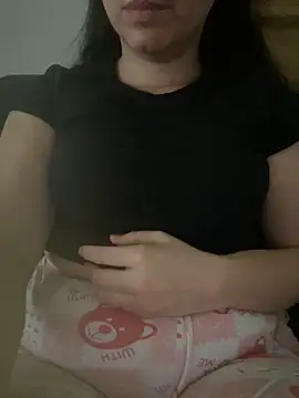 haskadin online show from 02-17-25, 12:16