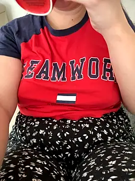 haskadin online show from 10-13-25, 09:09