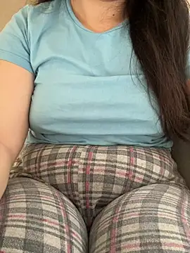 haskadin online show from 02-06-26, 10:40