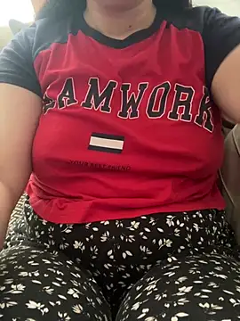 haskadin online show from 03-30-26, 07:53