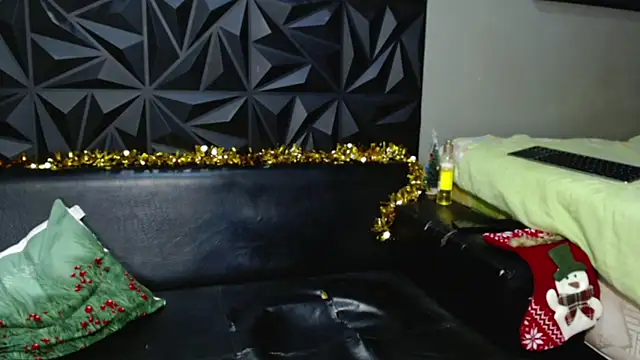 Jacob Beckett online show from 12-18-25, 09:43