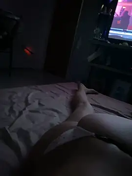 Snapshot of javilomas chatting on 01-24-25, 02:28 javilomas online show from 01-24-25, 02:28