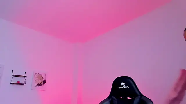 sophierooy22 online show from 03-16-26, 02:54