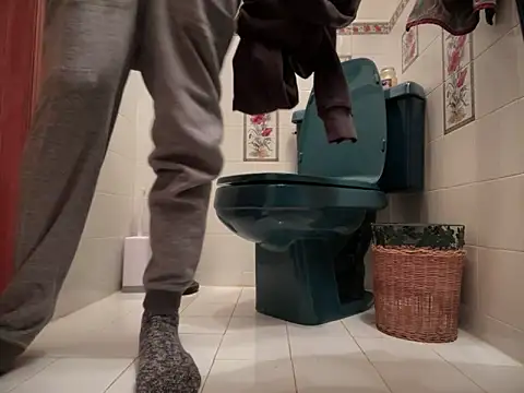 Prolapse Pig online show from 01-26-25, 10:13