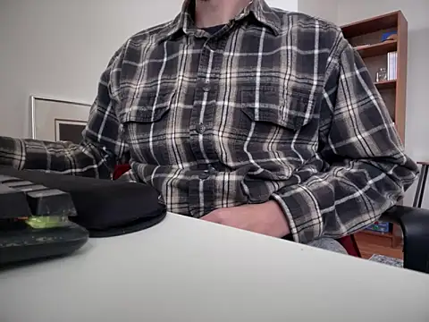 Prolapse Pig online show from 02-09-25, 05:01