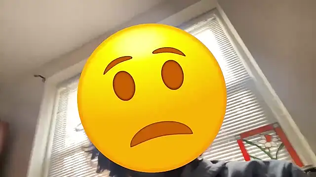 Prolapse Pig online show from 10-18-25, 07:14