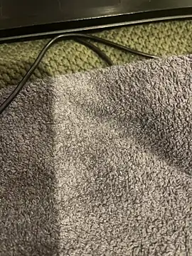 Prolapse Pig online show from 11-13-25, 02:32