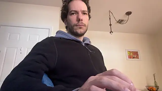 Snapshot of Prolapse_Pig chatting on 03-01-26, 07:16 Prolapse Pig online show from 03-01-26, 07:16