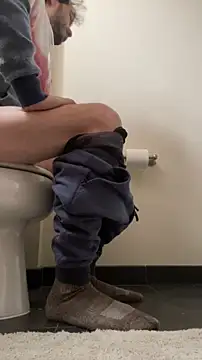 Snapshot of Prolapse_Pig chatting on 03-08-26, 07:39 Prolapse Pig online show from 03-08-26, 07:39