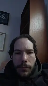 Snapshot of Prolapse_Pig chatting on 03-19-26, 10:58 Prolapse Pig online show from 03-19-26, 10:58