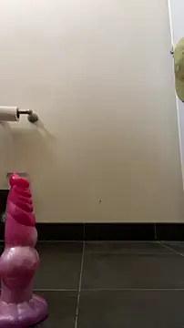 Snapshot of Prolapse_Pig chatting on 04-06-26, 05:36 Prolapse Pig online show from 04-06-26, 05:36