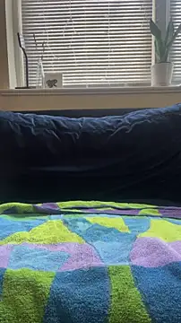 Snapshot of Prolapse_Pig chatting on 04-12-26, 03:28 Prolapse Pig online show from 04-12-26, 03:28