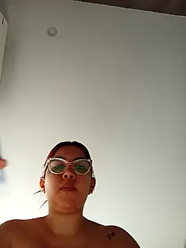 brithany olson25 online show from 02-16-25, 01:38