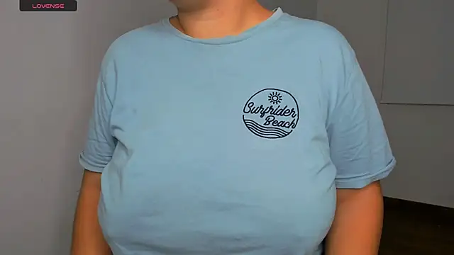 brithany olson25 online show from 03-12-25, 10:59