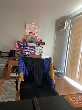 FreakyRu online show from 06-05-26, 05:51