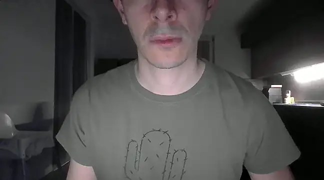 Snapshot of Masterclassyfeet chatting on 01-23-25, 09:29 Masterclassyfeet online show from 01-23-25, 09:29