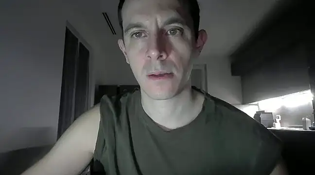 Snapshot of Masterclassyfeet chatting on 02-04-25, 09:41 Masterclassyfeet online show from 02-04-25, 09:41