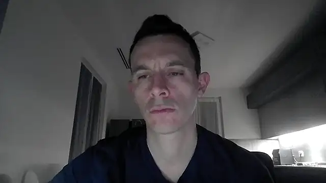 Snapshot of Masterclassyfeet chatting on 02-21-25, 09:43 Masterclassyfeet online show from 02-21-25, 09:43