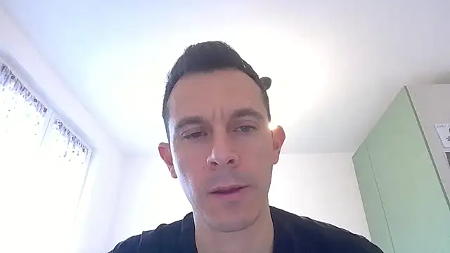 Snapshot of Masterclassyfeet chatting on 02-26-25, 10:36 Masterclassyfeet online show from 02-26-25, 10:36