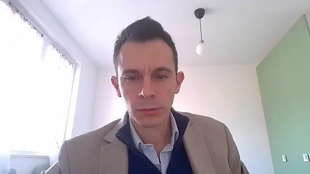 Snapshot of Masterclassyfeet chatting on 03-06-25, 10:52 Masterclassyfeet online show from 03-06-25, 10:52