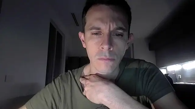 Snapshot of Masterclassyfeet chatting on 03-14-25, 09:10 Masterclassyfeet online show from 03-14-25, 09:10