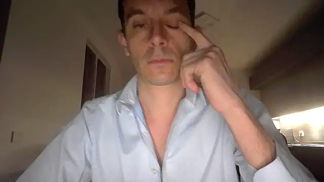 Snapshot of Masterclassyfeet chatting on 03-19-25, 09:48 Masterclassyfeet online show from 03-19-25, 09:48