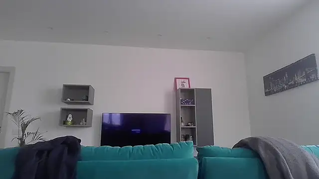 Masterclassyfeet online show from 04-17-26, 06:49