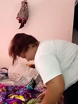 Snapshot of Lily_Sweet24 chatting on 03-10-25, 12:59 Lily Sweet24 online show from 03-10-25, 12:59