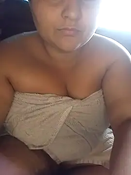 Lily Sweet24 online show from 03-20-26, 06:24