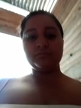 Snapshot of Lily_Sweet24 chatting on 07-15-26, 06:35 Lily Sweet24 online show from 07-15-26, 06:35