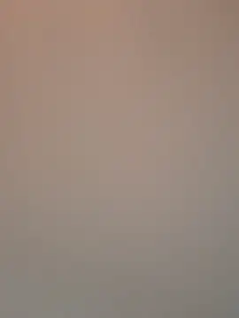 SweetyNinaOff1 online show from 10-16-25, 11:00