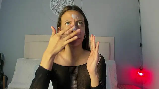 elevensky online show from 01-29-25, 08:14