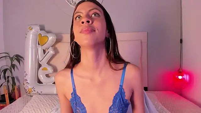 elevensky online show from 02-27-25, 10:53