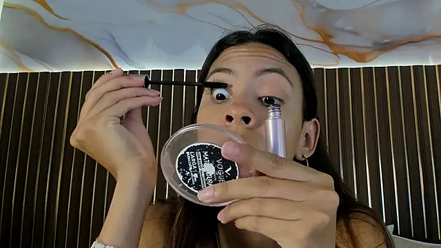 elevensky online show from 09-10-25, 07:36