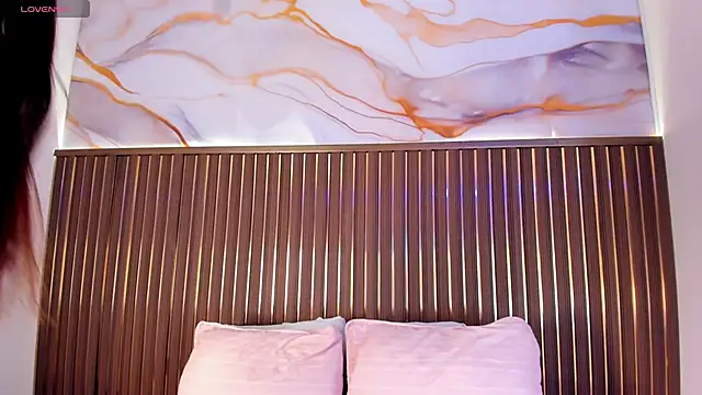 elevensky online show from 10-28-25, 08:00