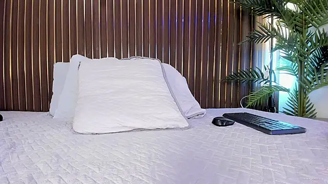 elevensky online show from 04-15-26, 07:58