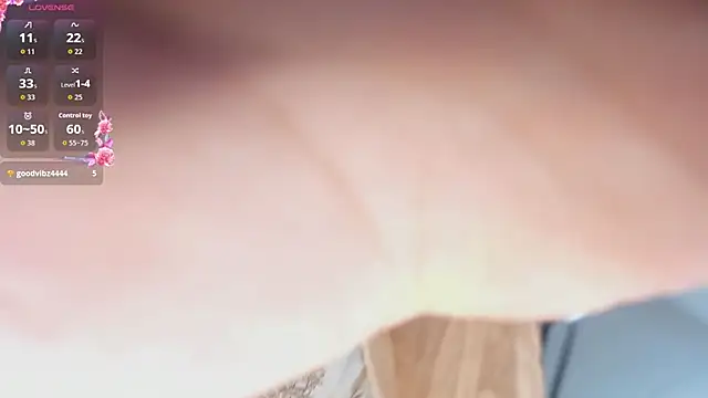 Ayha khalaf online show from 09-11-25, 01:17