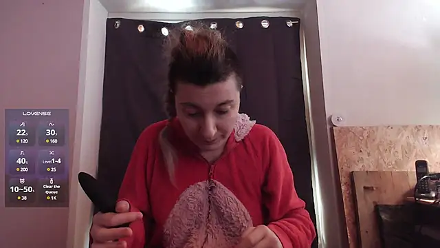 Snapshot of MorganaEvelynn chatting on 02-28-25, 12:09 MorganaEvelynn online show from 02-28-25, 12:09