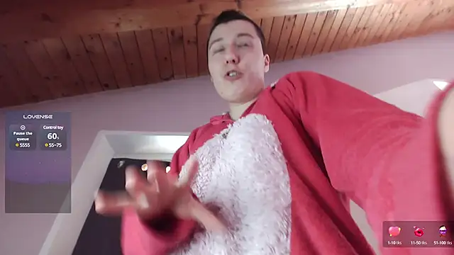 Snapshot of MorganaEvelynn chatting on 03-01-25, 01:53 MorganaEvelynn online show from 03-01-25, 01:53